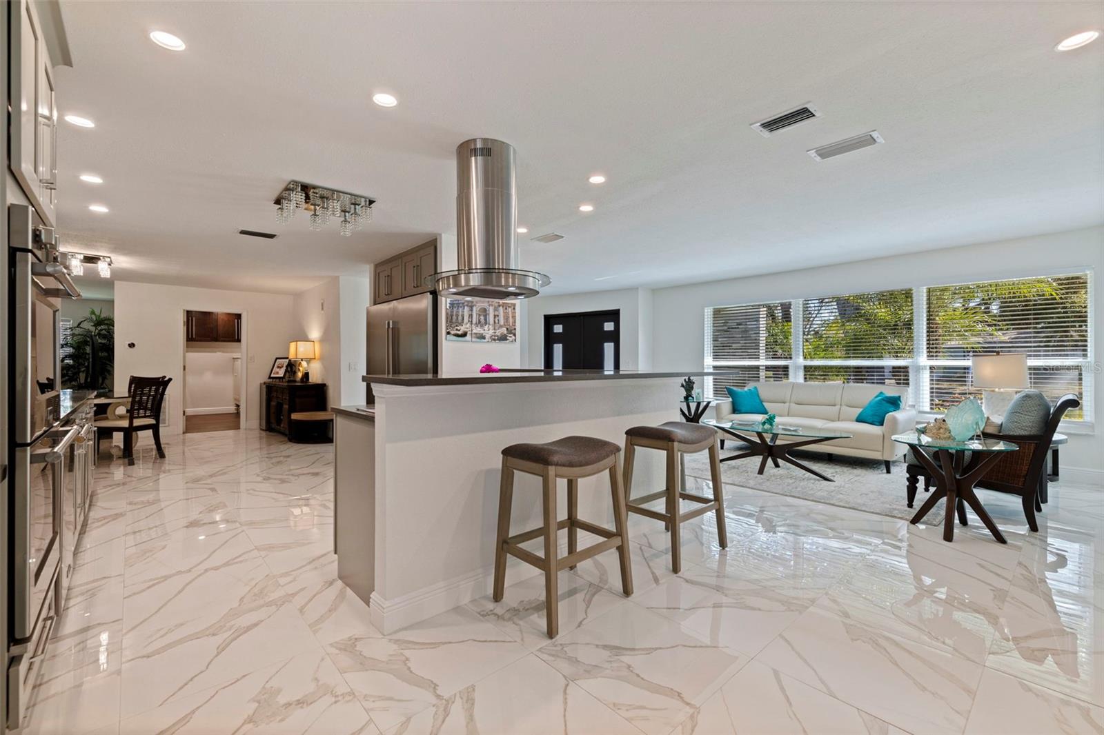 Image 12 of 46 For 153 58th Avenue S