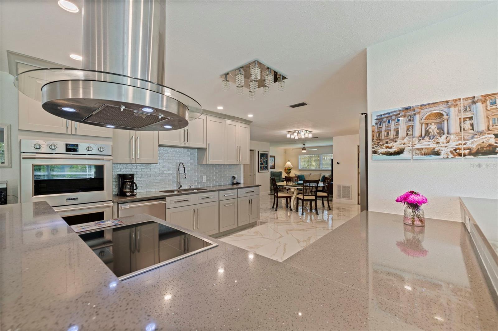 Image 13 of 46 For 153 58th Avenue S