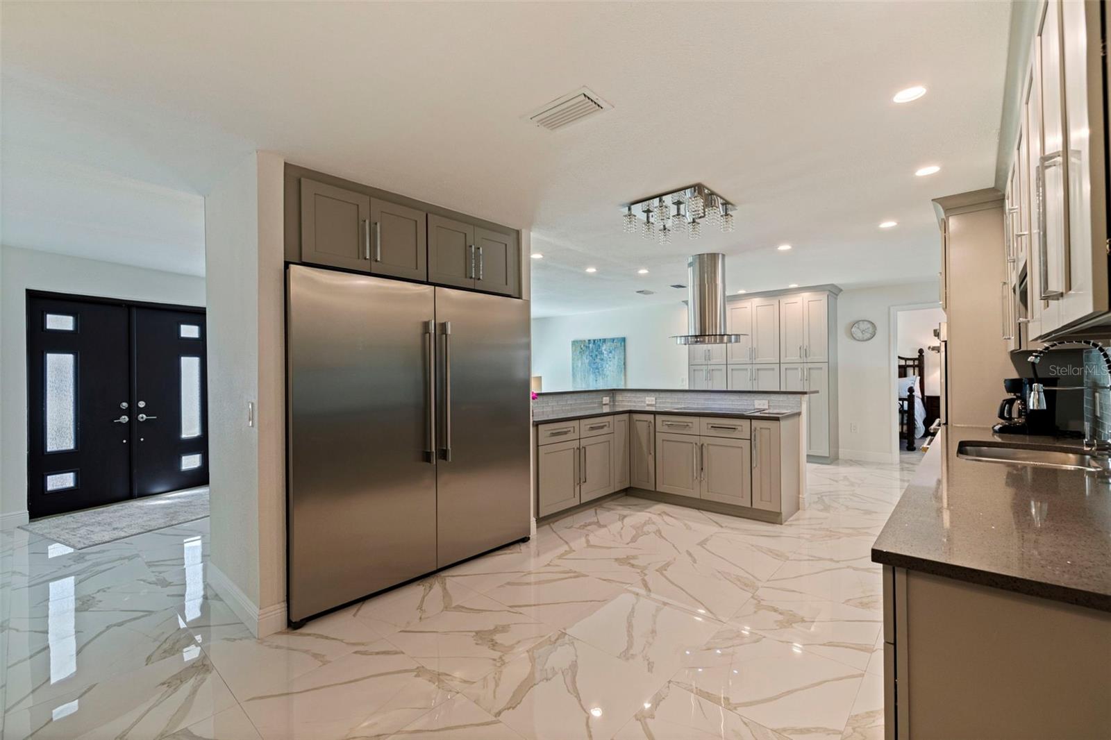 Image 14 of 46 For 153 58th Avenue S