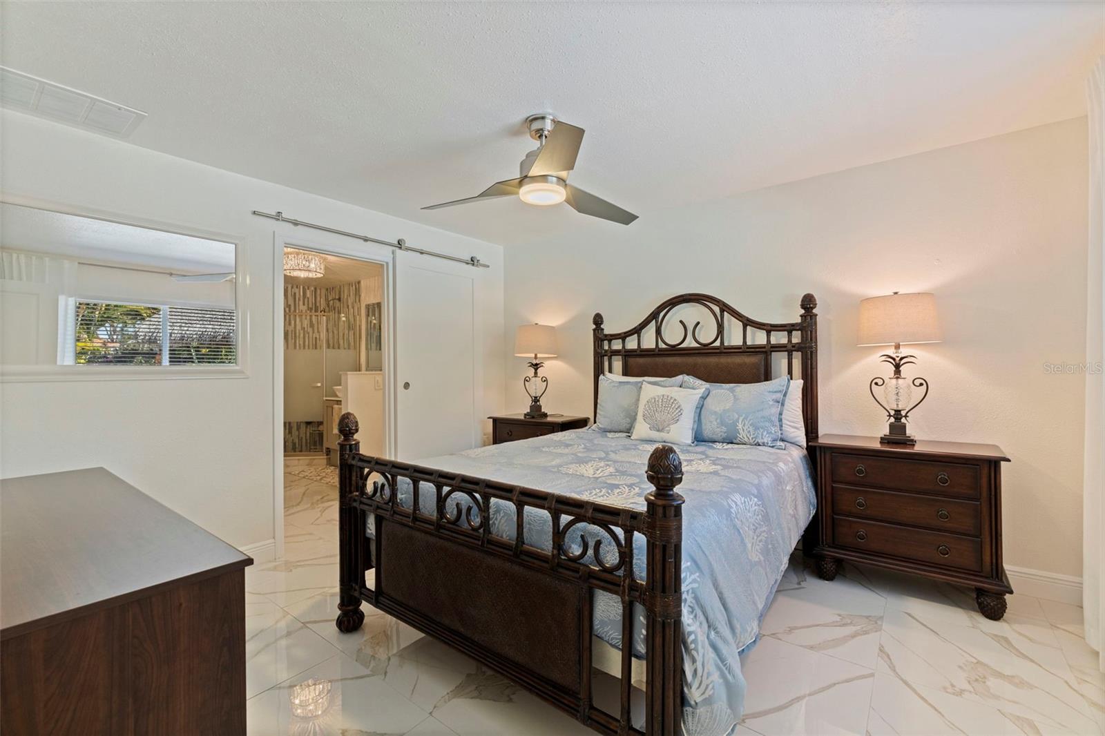 Image 16 of 46 For 153 58th Avenue S