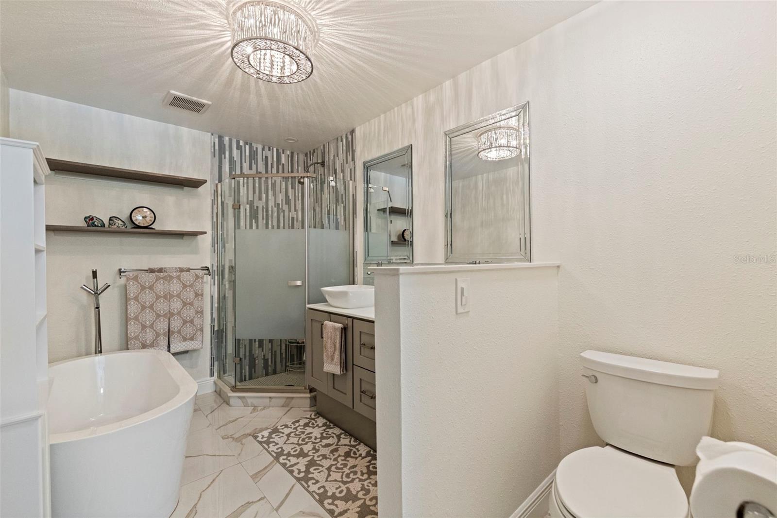 Image 18 of 46 For 153 58th Avenue S