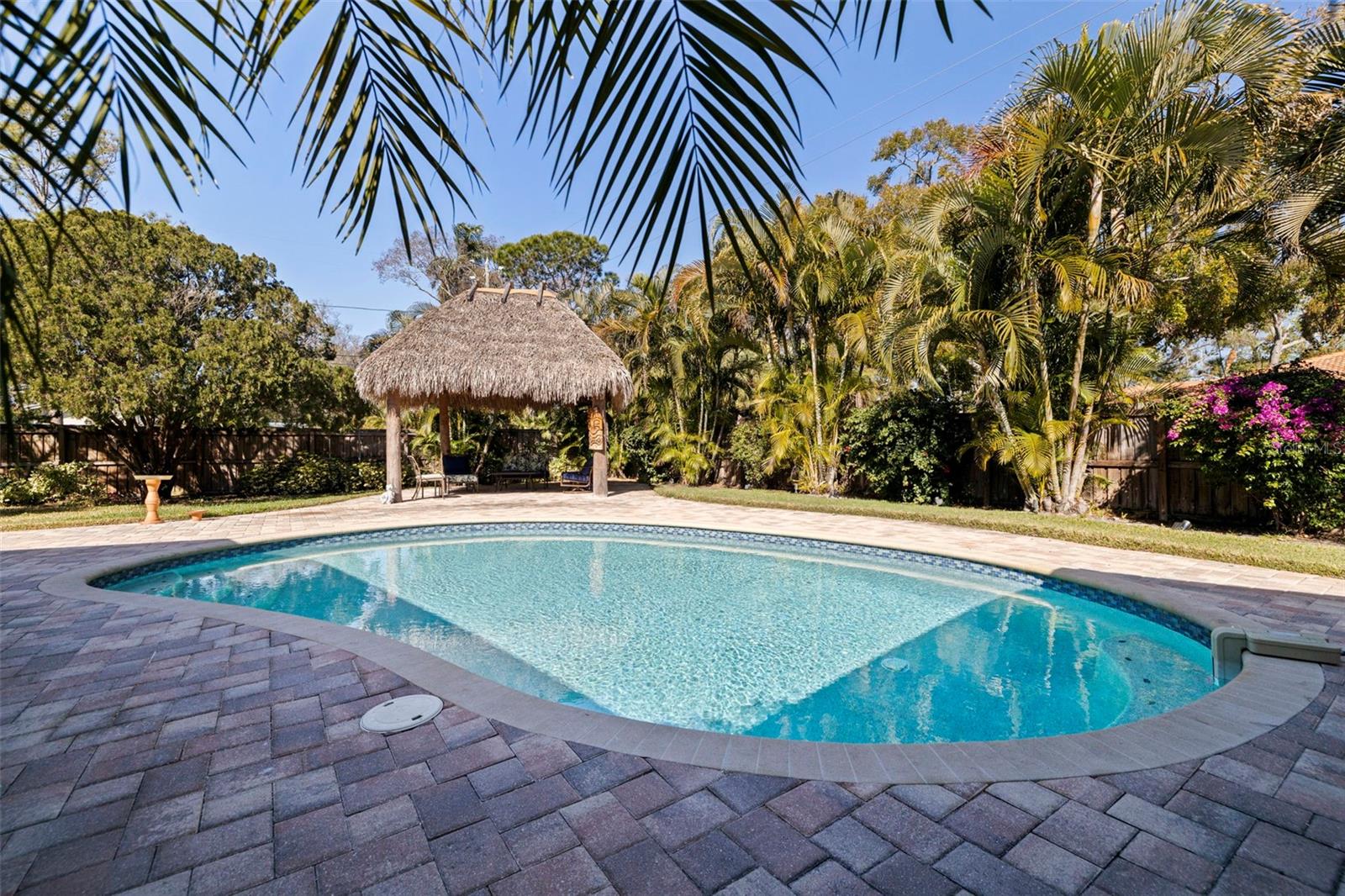 Image 2 of 46 For 153 58th Avenue S