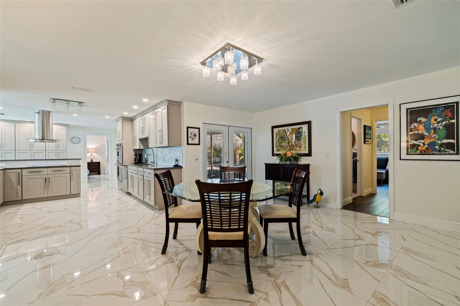 Image 20 of 46 For 153 58th Avenue S