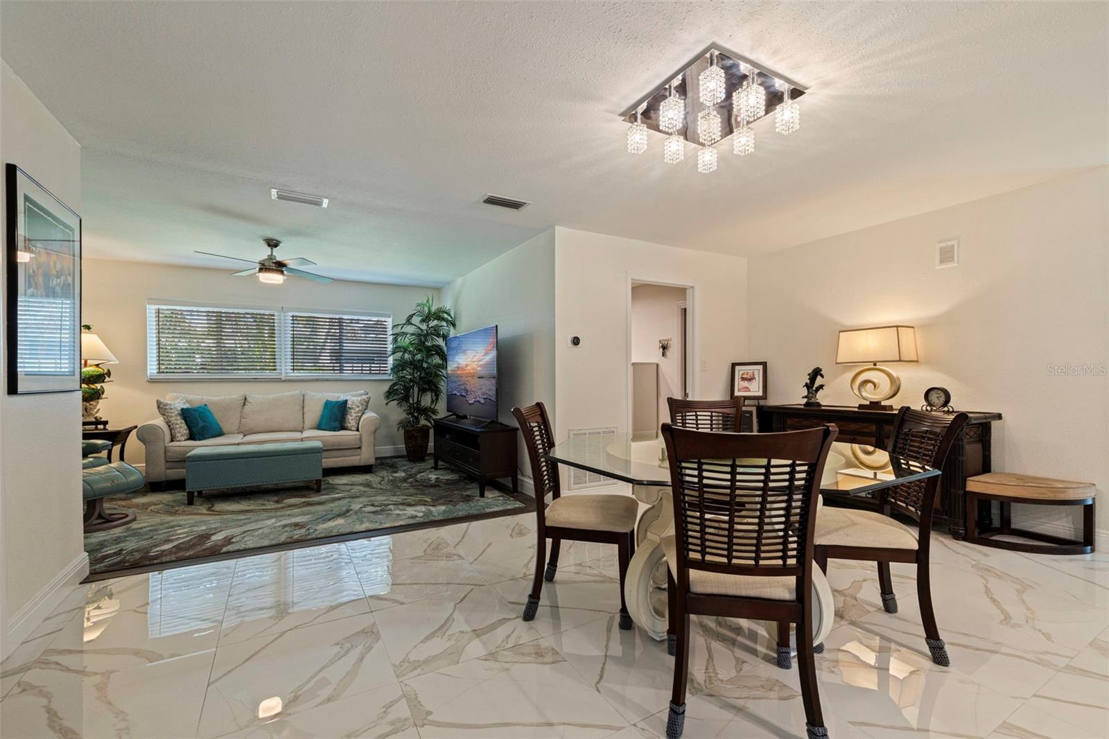 Image 21 of 46 For 153 58th Avenue S