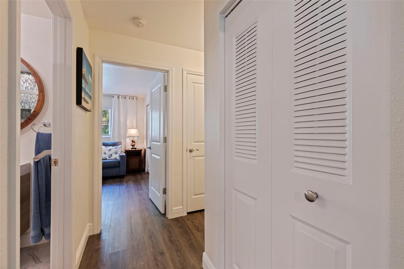 Image 25 of 46 For 153 58th Avenue S