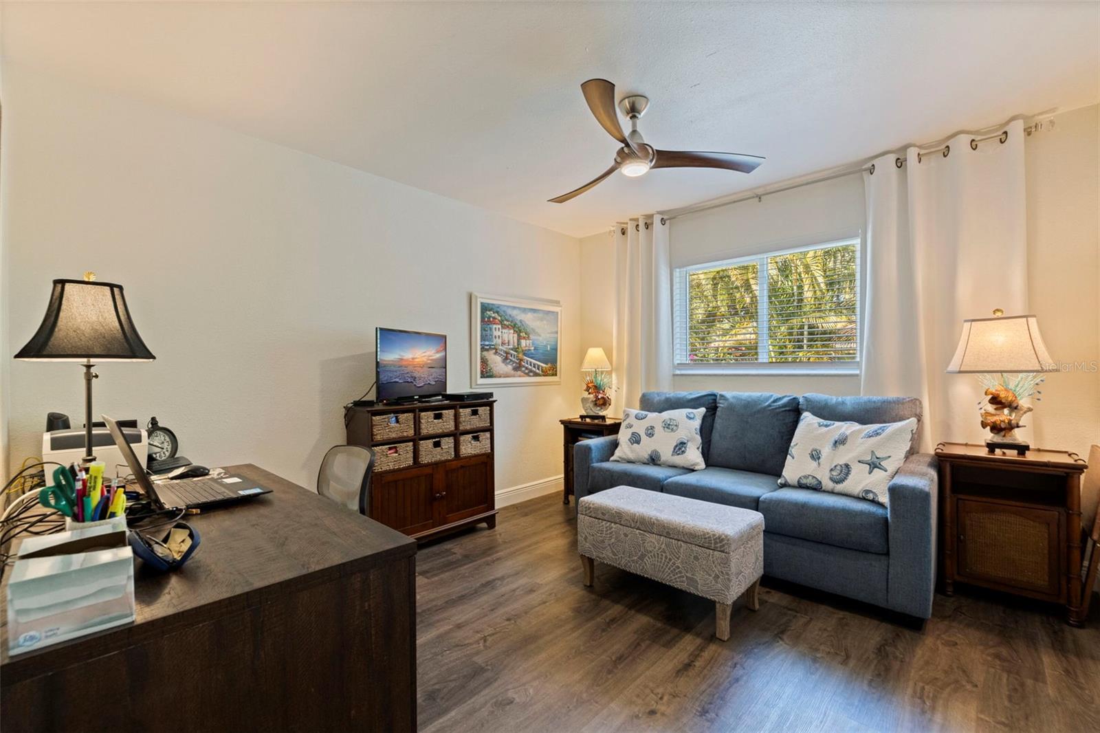 Image 26 of 46 For 153 58th Avenue S