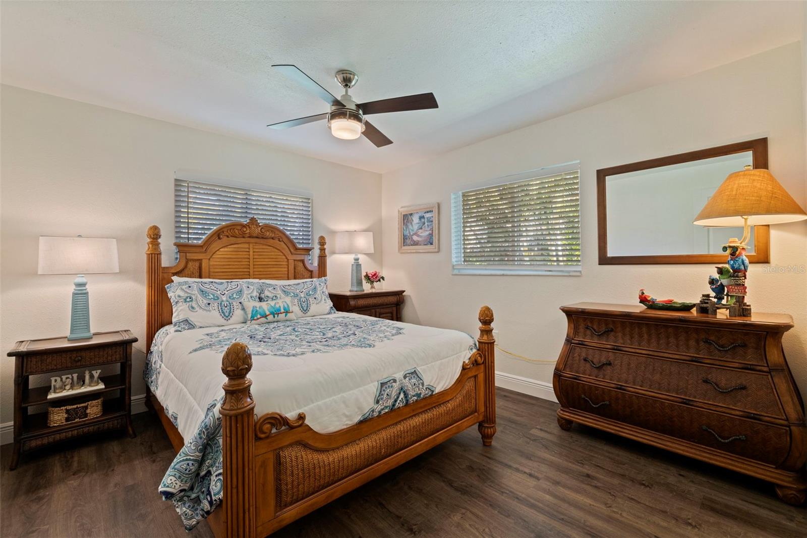 Image 27 of 46 For 153 58th Avenue S