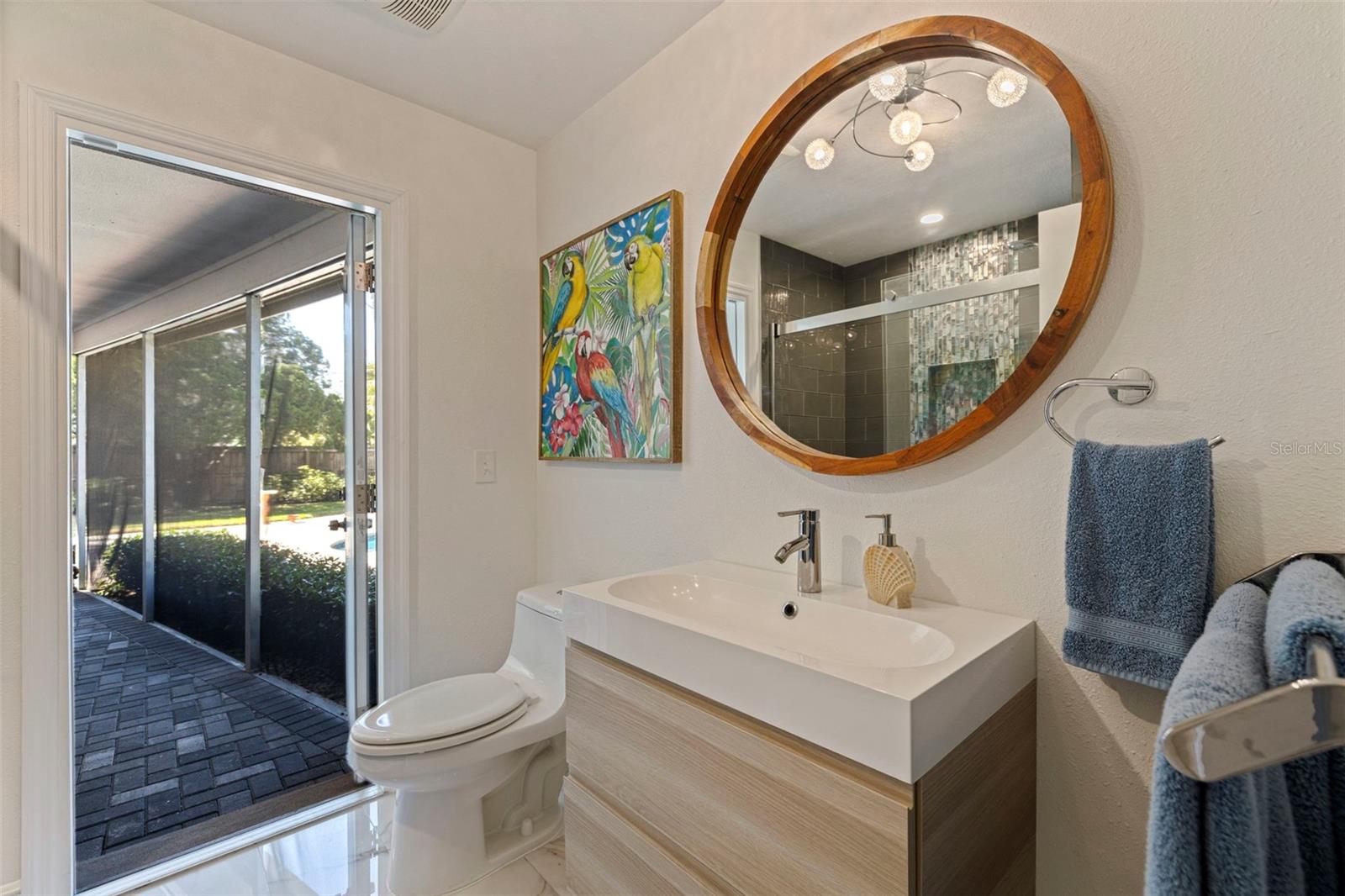 Image 28 of 46 For 153 58th Avenue S