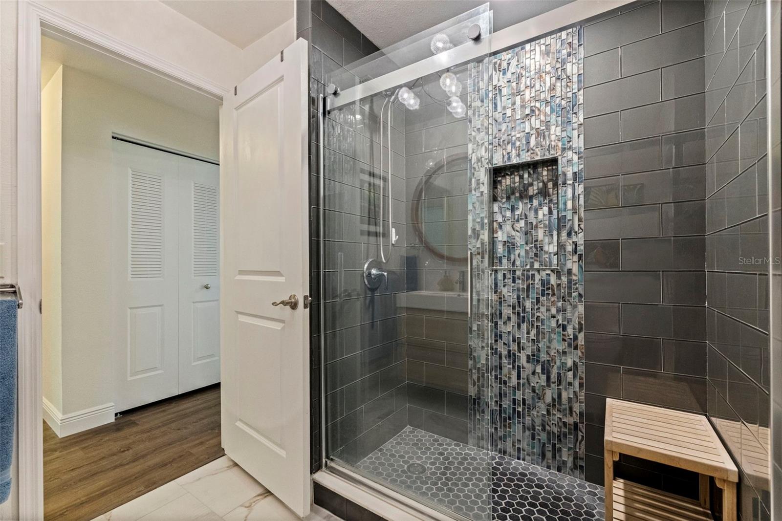 Image 29 of 46 For 153 58th Avenue S