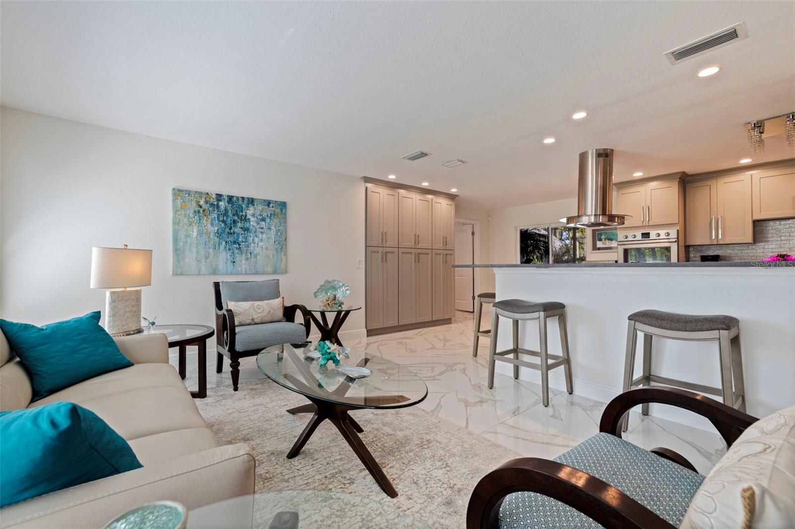 Image 3 of 46 For 153 58th Avenue S