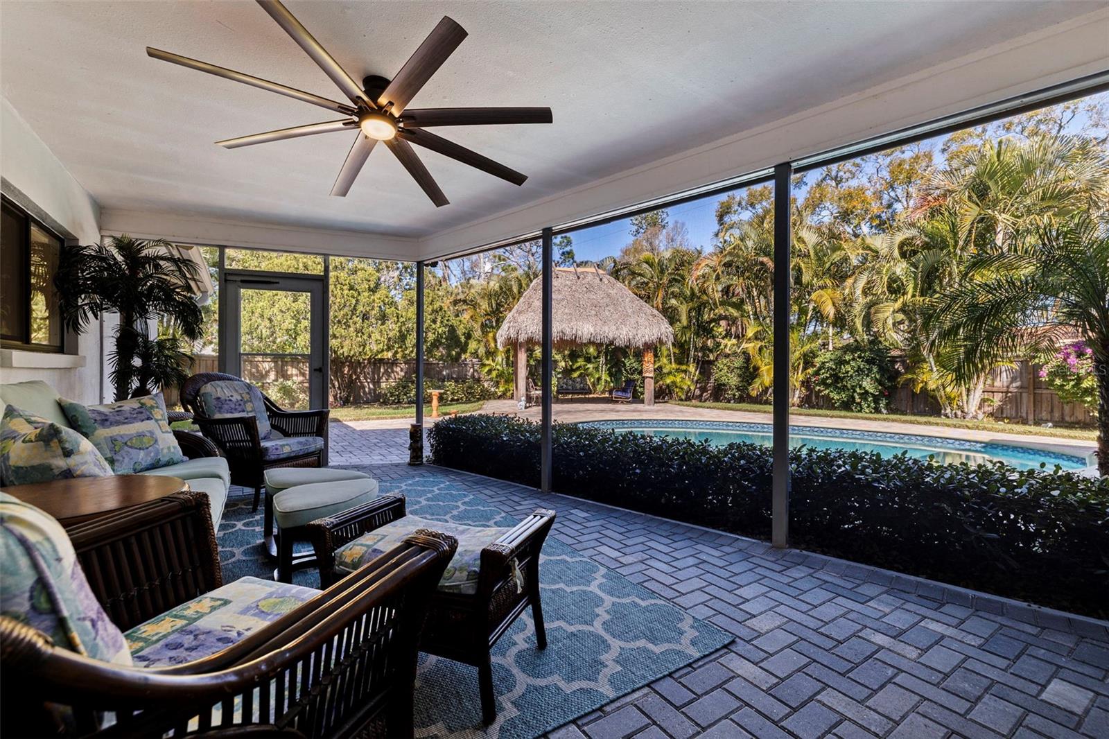 Image 30 of 46 For 153 58th Avenue S