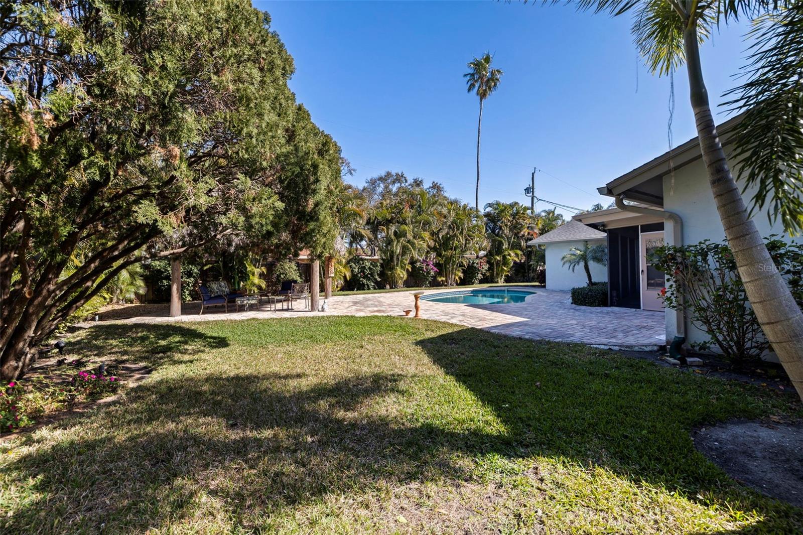 Image 31 of 46 For 153 58th Avenue S