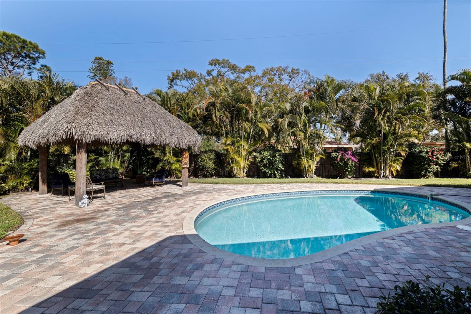 Image 32 of 46 For 153 58th Avenue S