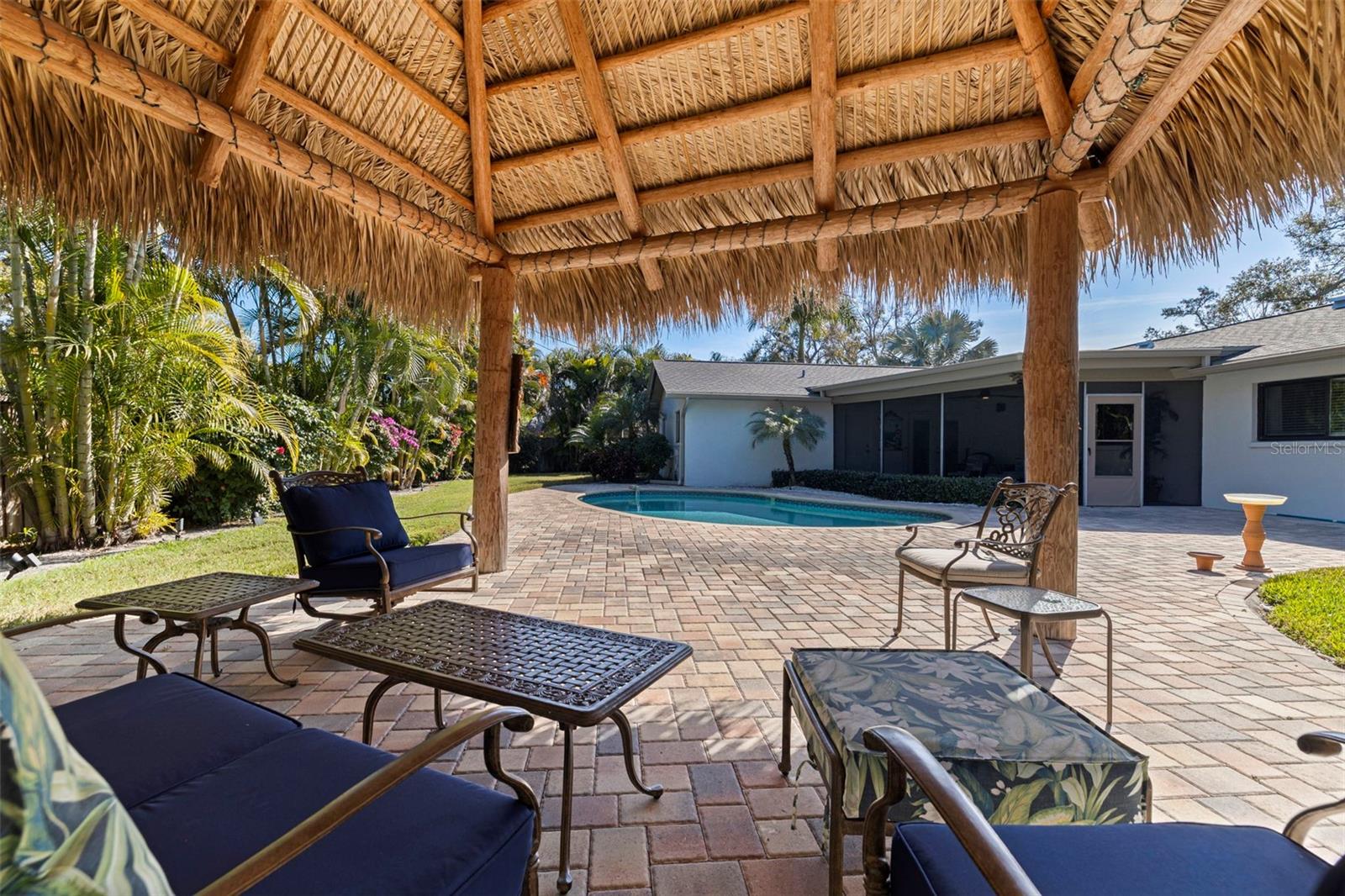 Image 33 of 46 For 153 58th Avenue S