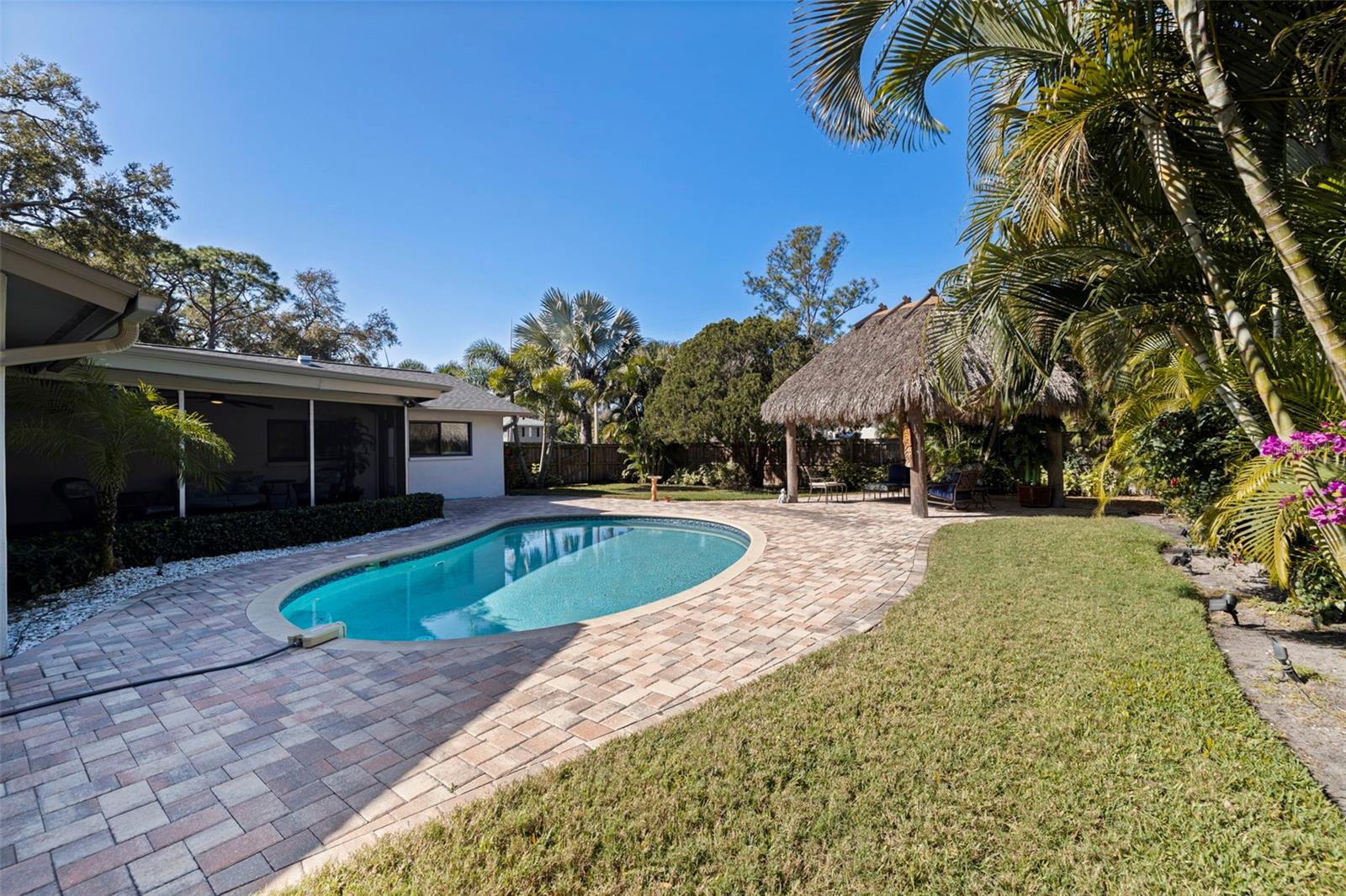 Image 34 of 46 For 153 58th Avenue S