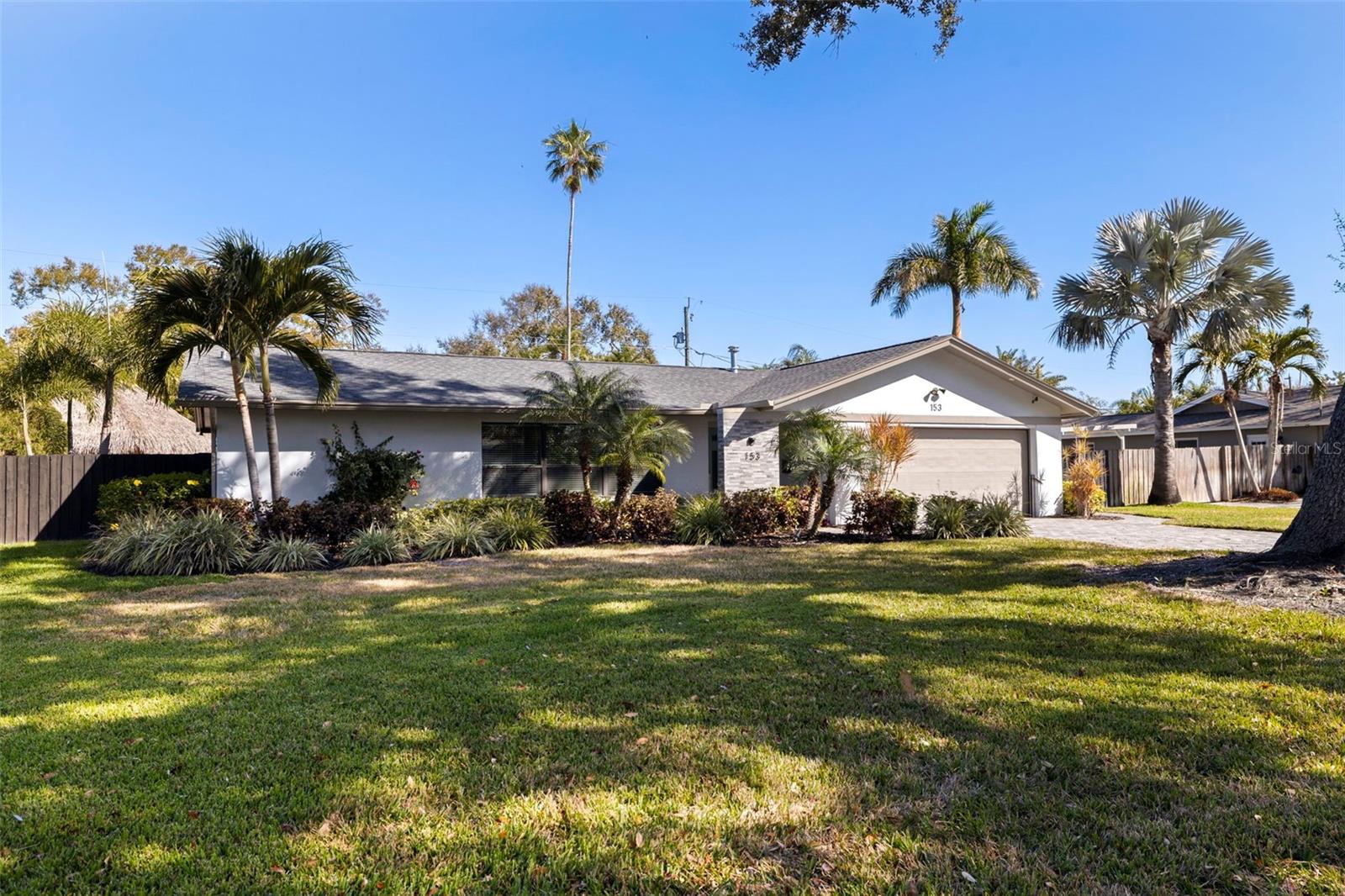 Image 36 of 46 For 153 58th Avenue S