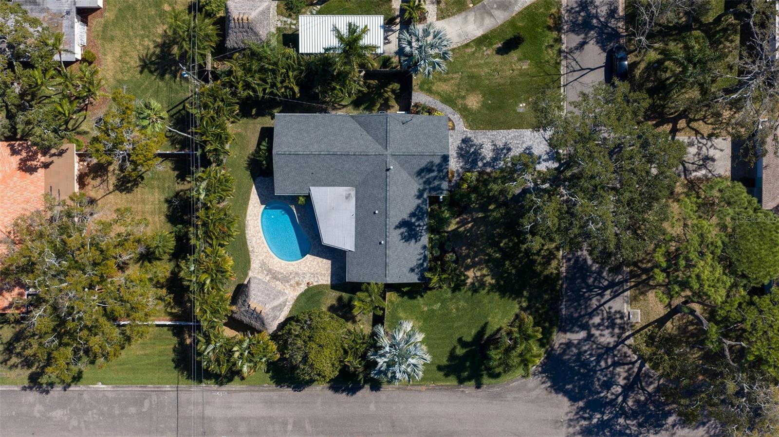 Image 38 of 46 For 153 58th Avenue S