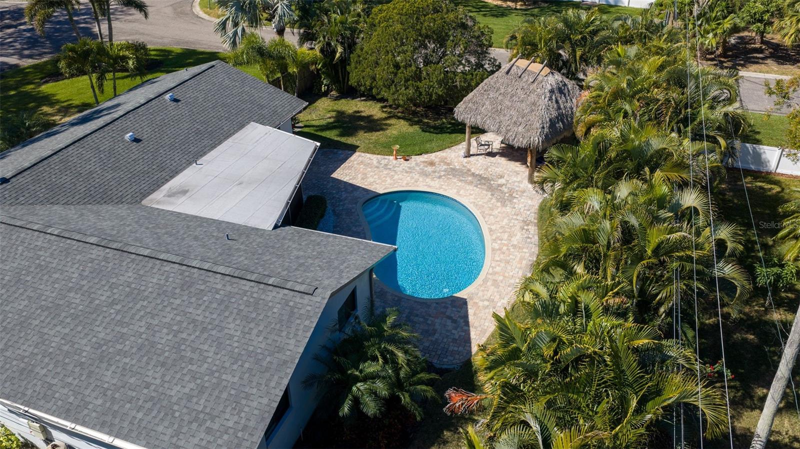 Image 39 of 46 For 153 58th Avenue S