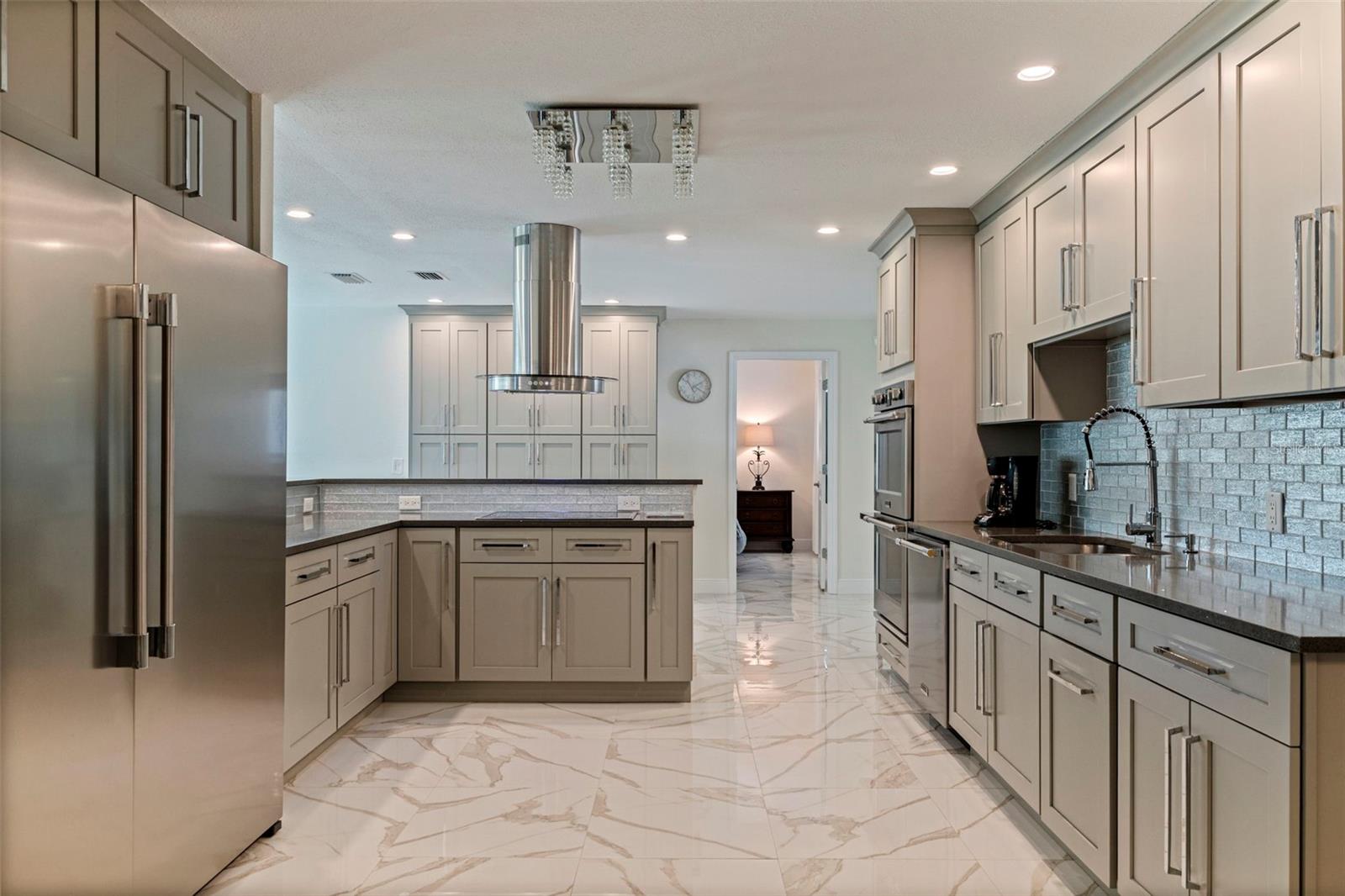 Image 4 of 46 For 153 58th Avenue S