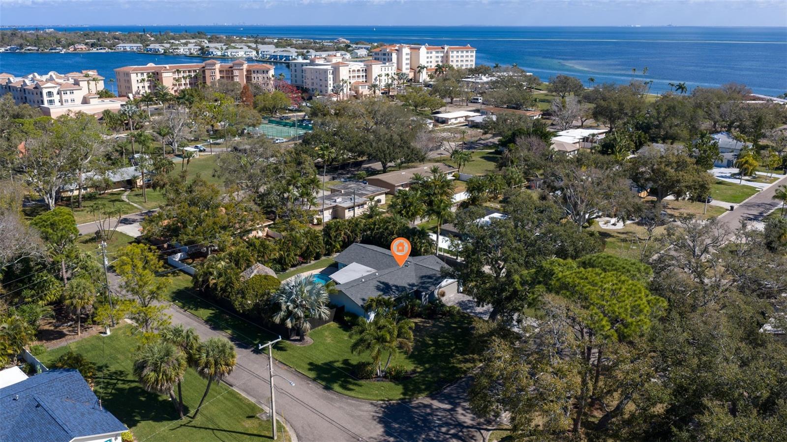 Image 40 of 46 For 153 58th Avenue S