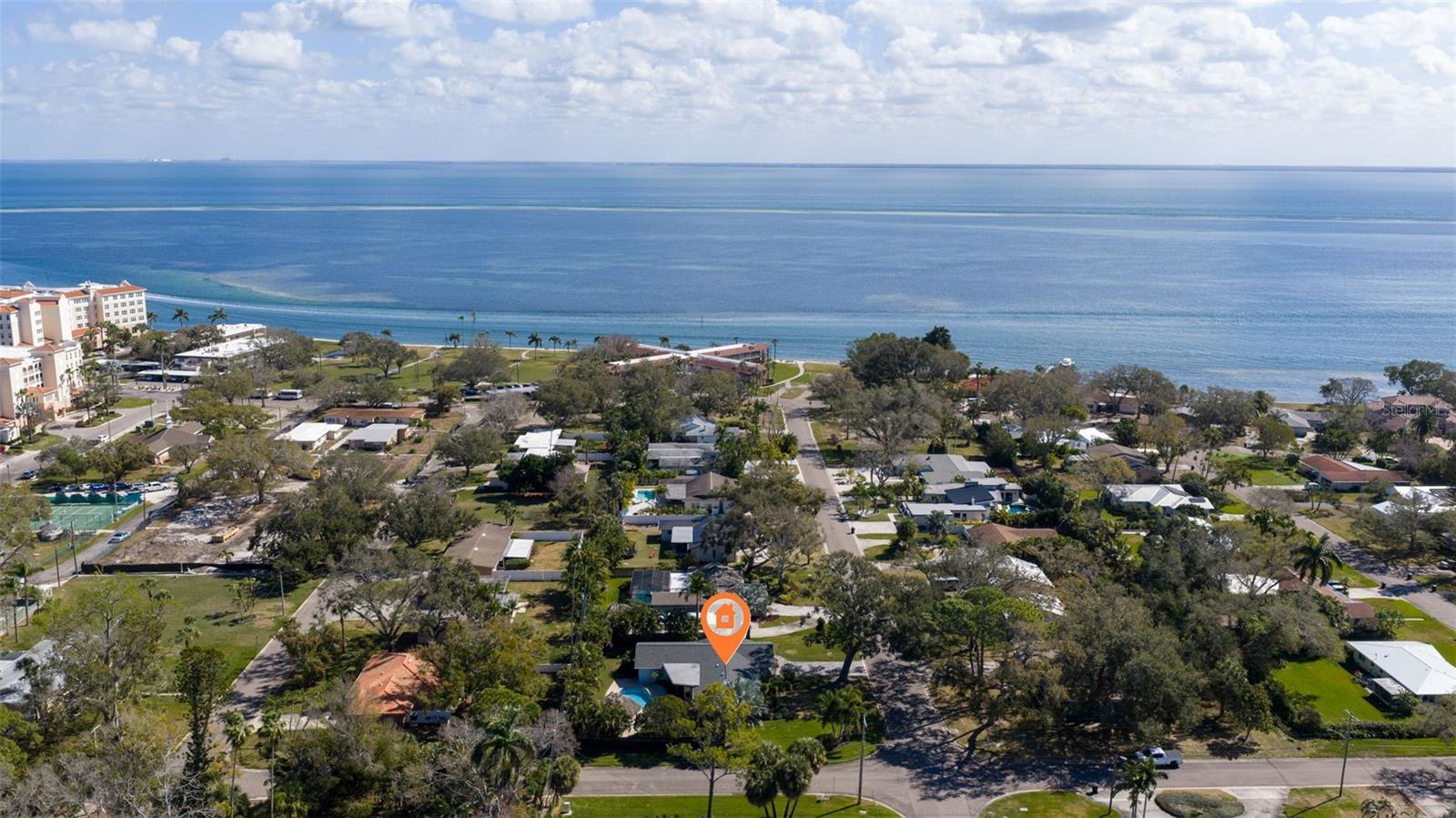 Image 41 of 46 For 153 58th Avenue S