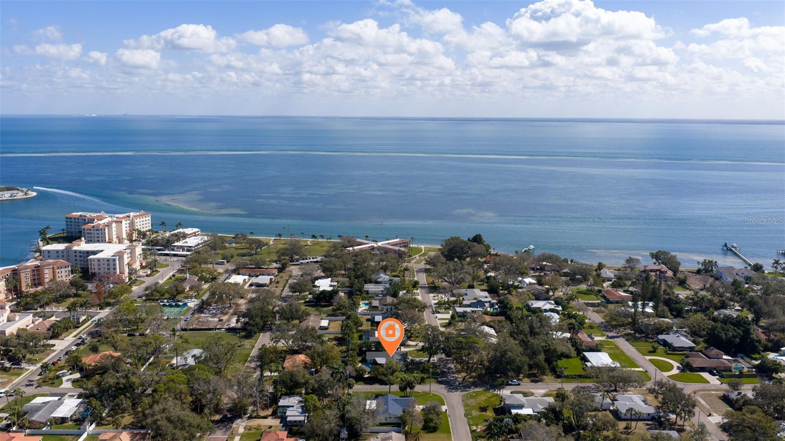 Image 42 of 46 For 153 58th Avenue S