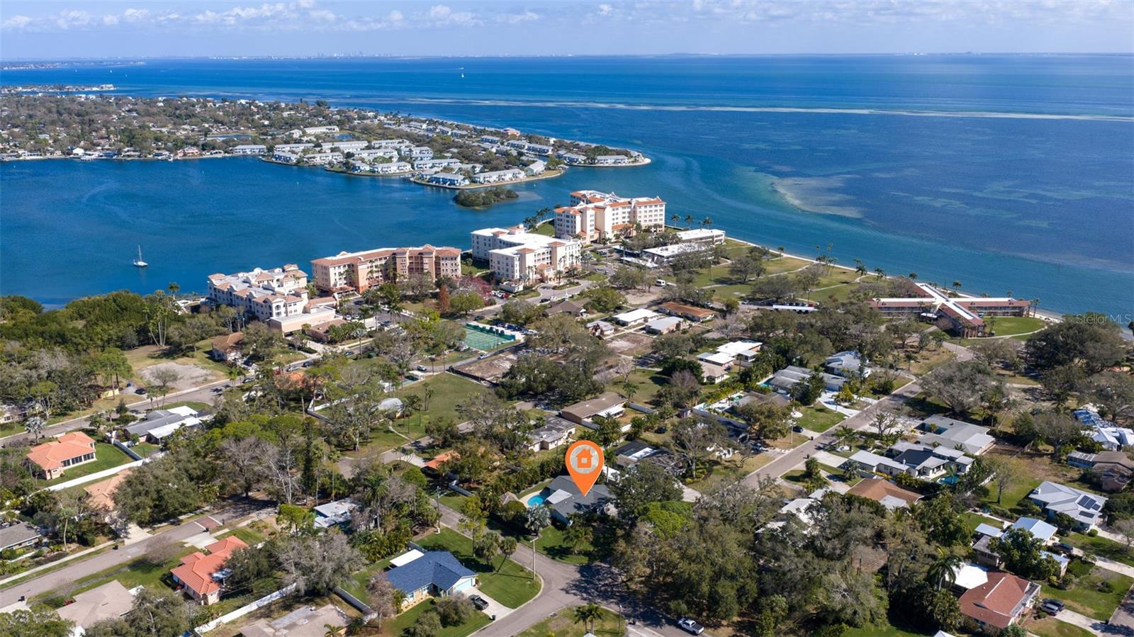 Image 43 of 46 For 153 58th Avenue S