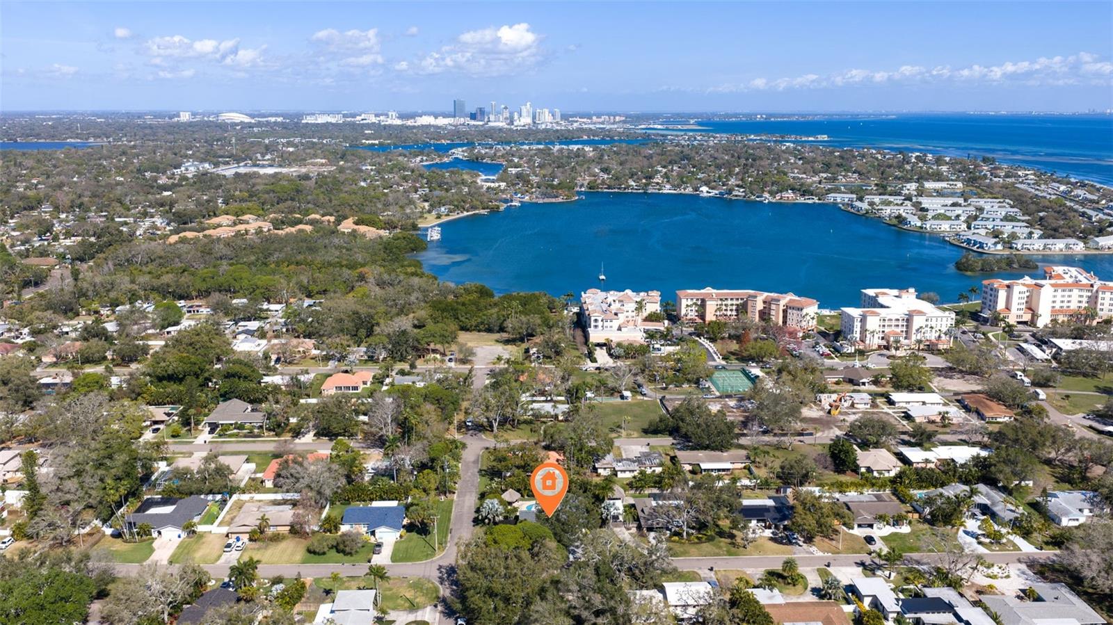 Image 6 of 46 For 153 58th Avenue S