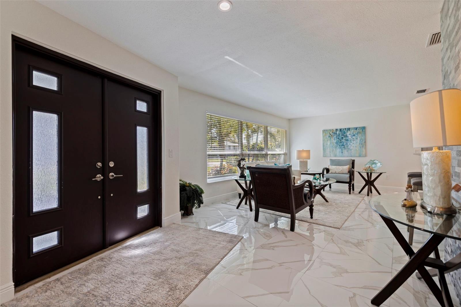 Image 8 of 46 For 153 58th Avenue S