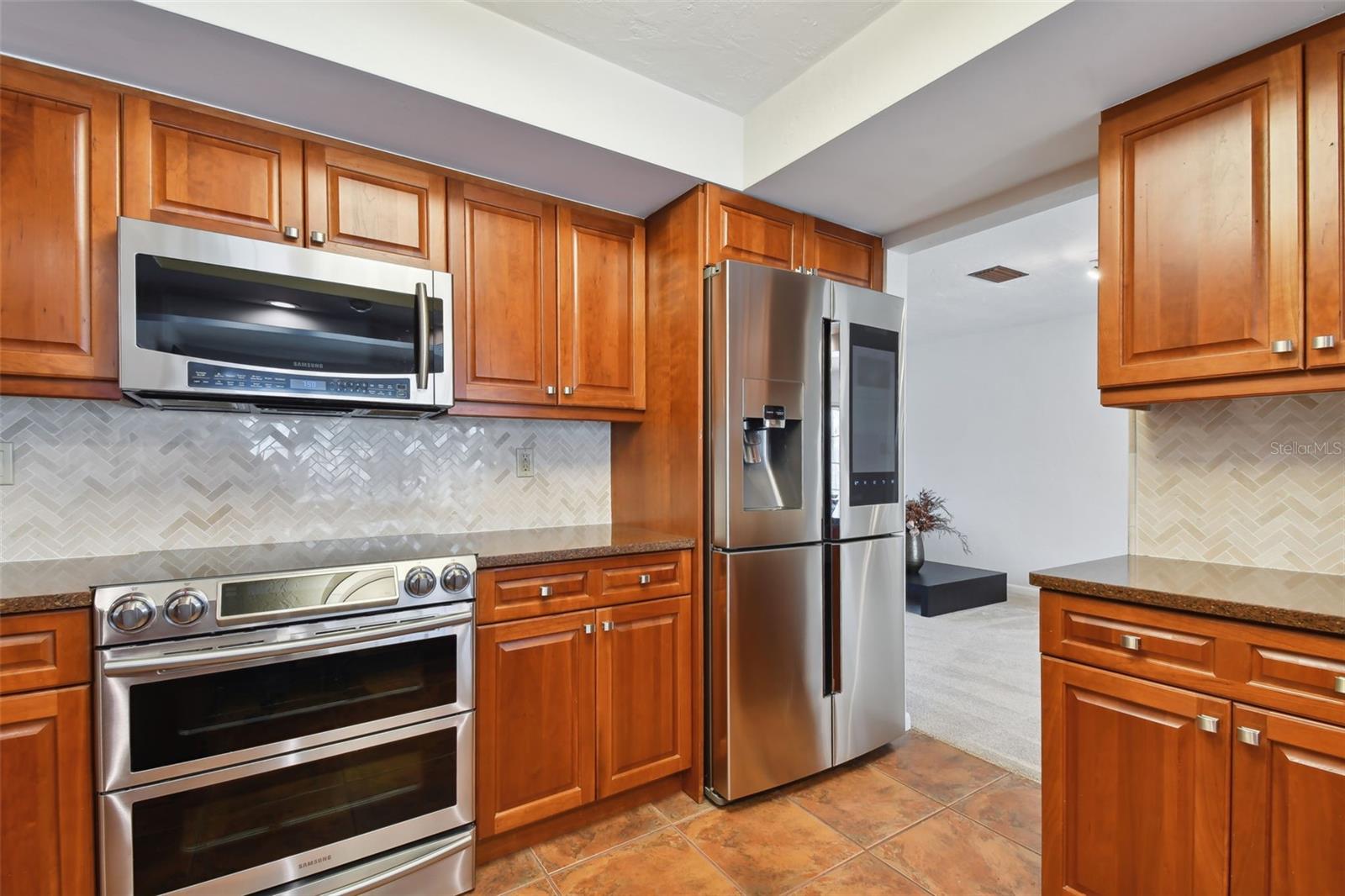 Image 12 of 81 For 4328 40th Street S