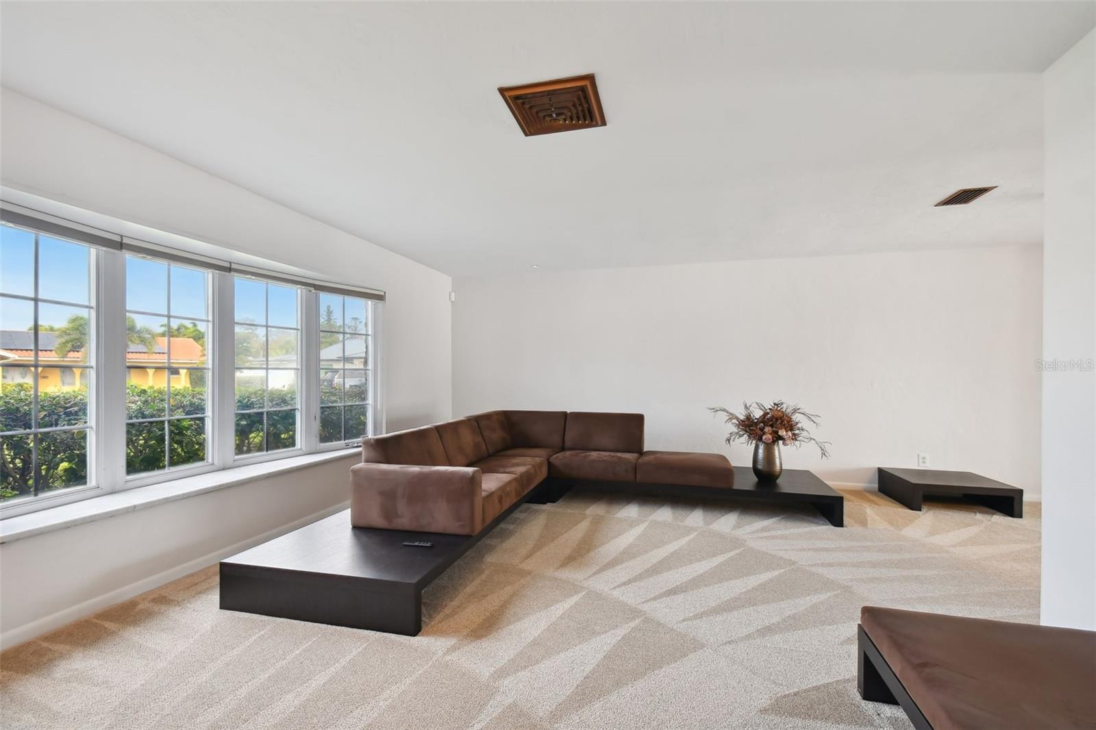 Image 17 of 81 For 4328 40th Street S