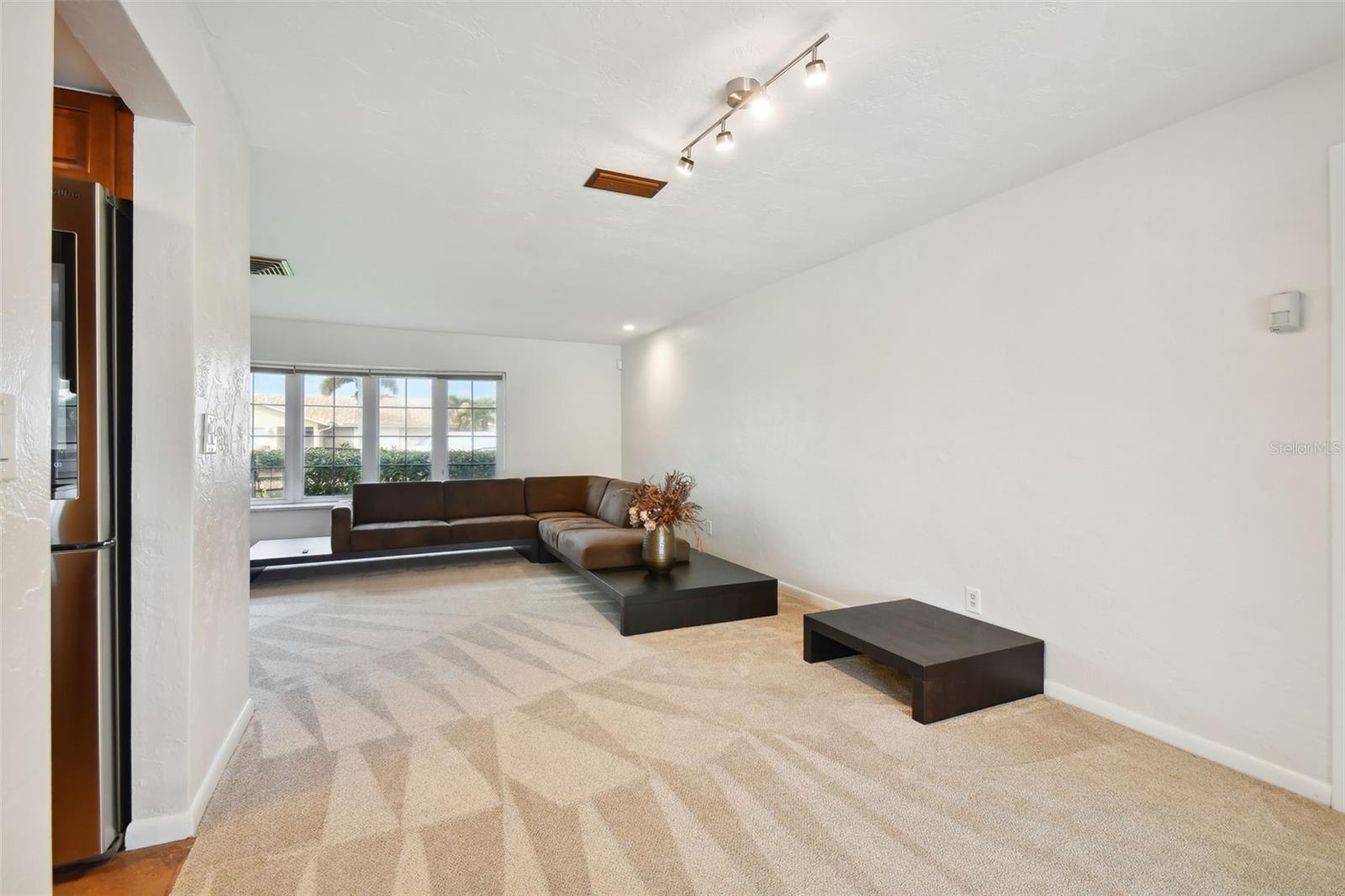 Image 40 of 81 For 4328 40th Street S