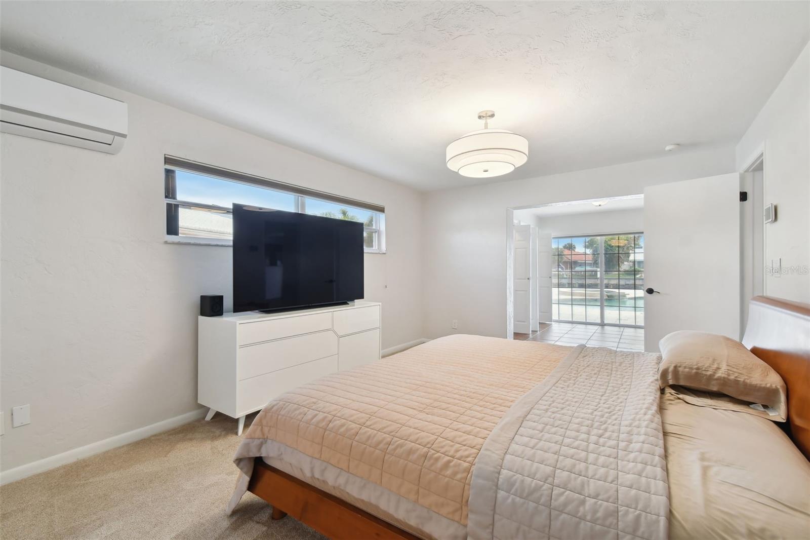 Image 50 of 81 For 4328 40th Street S