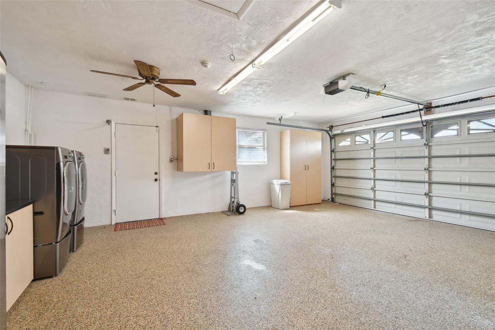 Image 51 of 81 For 4328 40th Street S