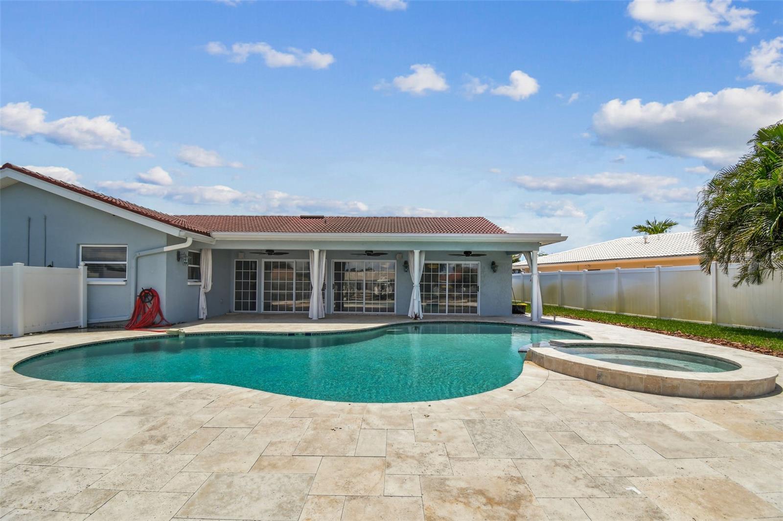 Image 60 of 81 For 4328 40th Street S