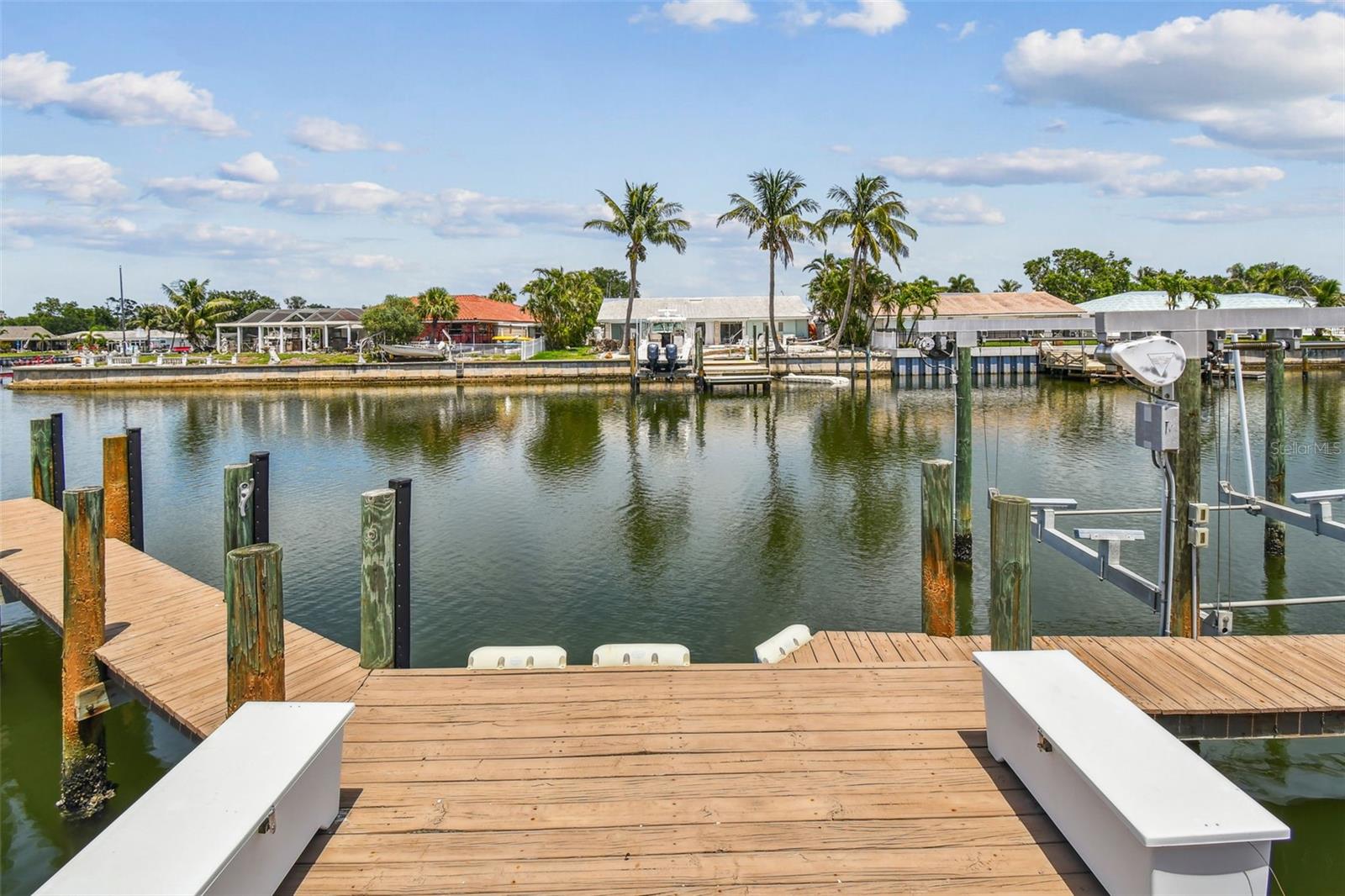 Image 66 of 81 For 4328 40th Street S