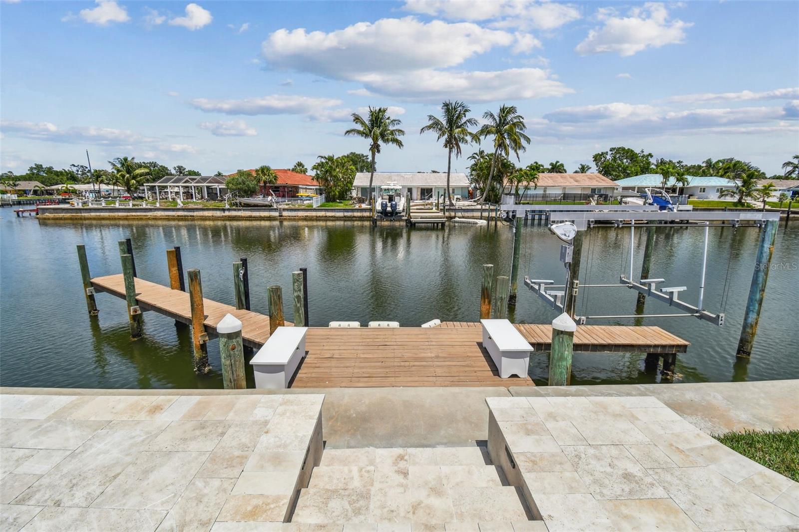 Image 67 of 81 For 4328 40th Street S