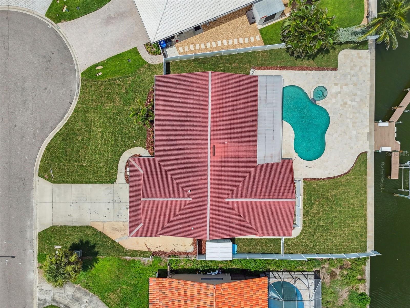 Image 73 of 81 For 4328 40th Street S