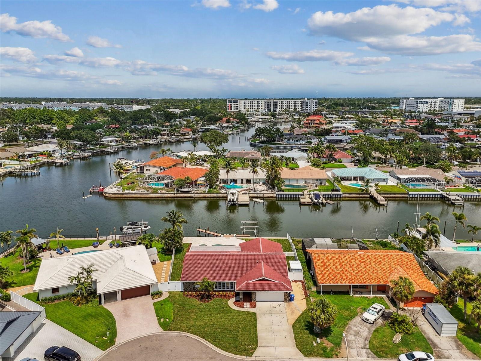 Image 75 of 81 For 4328 40th Street S