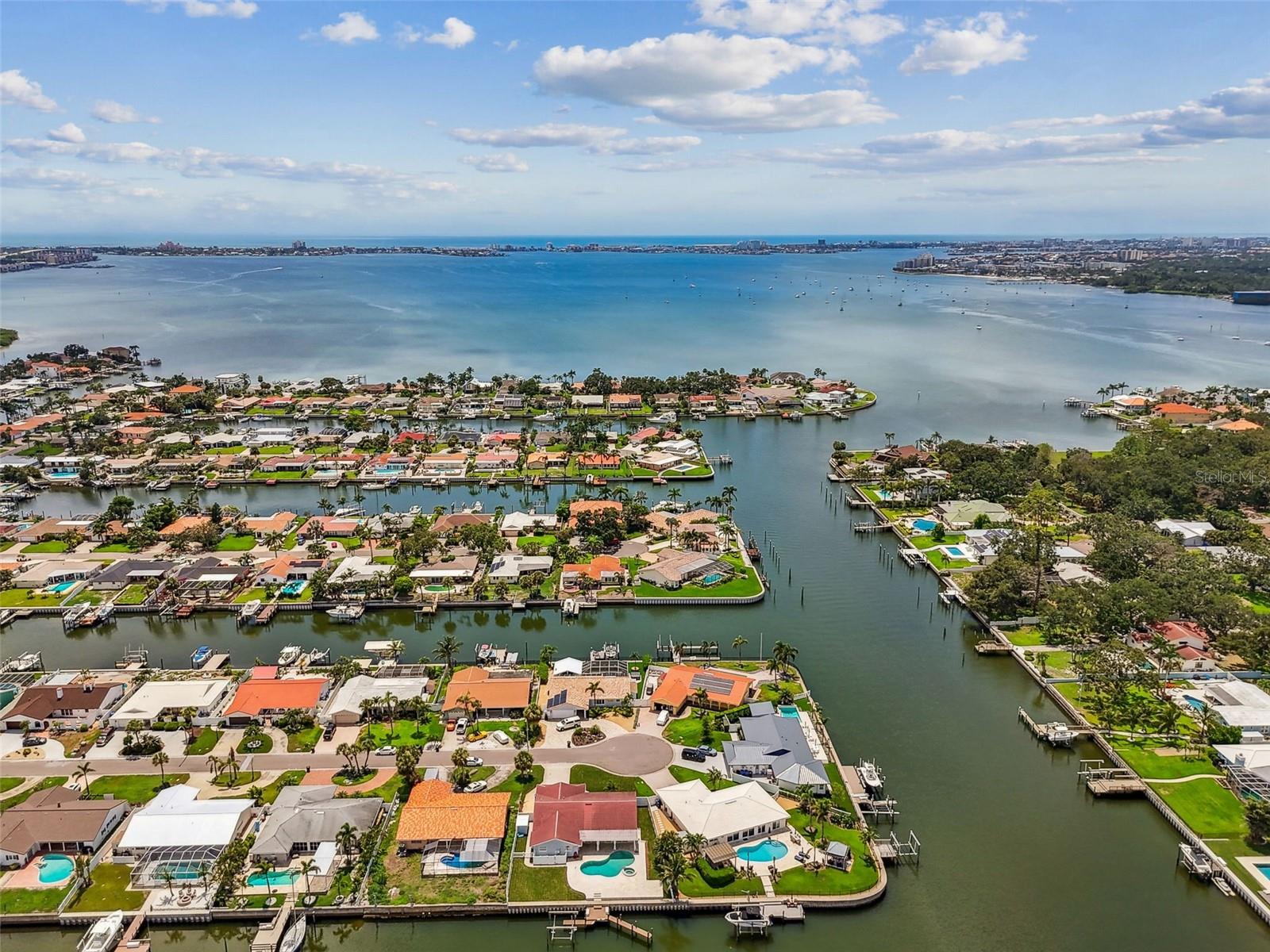 Image 77 of 81 For 4328 40th Street S