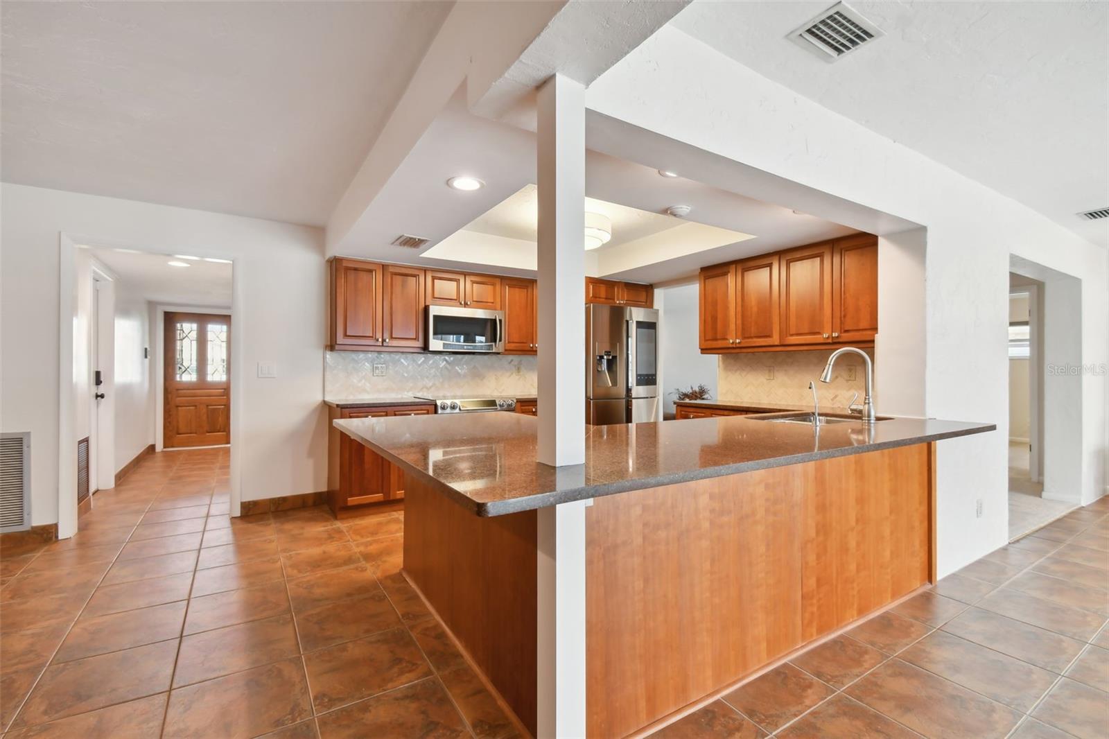 Image 8 of 81 For 4328 40th Street S