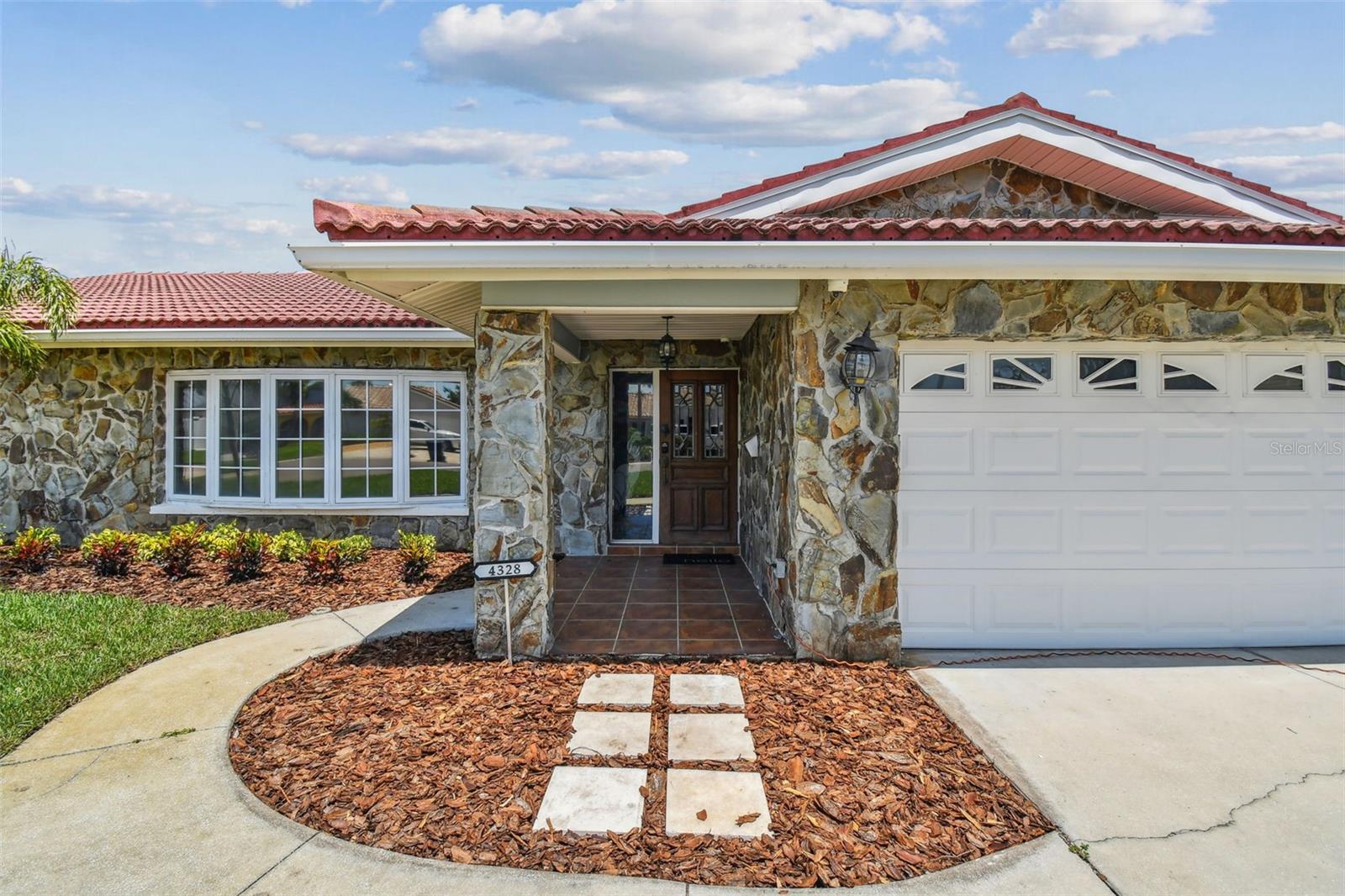 Image 80 of 81 For 4328 40th Street S