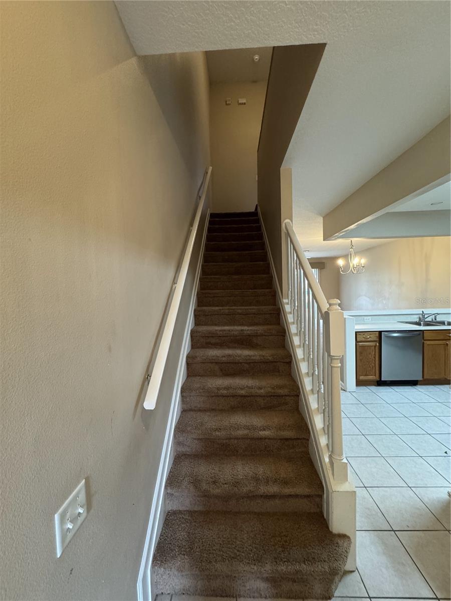 Listing photo id 8 for 2857 Conch Hollow Drive