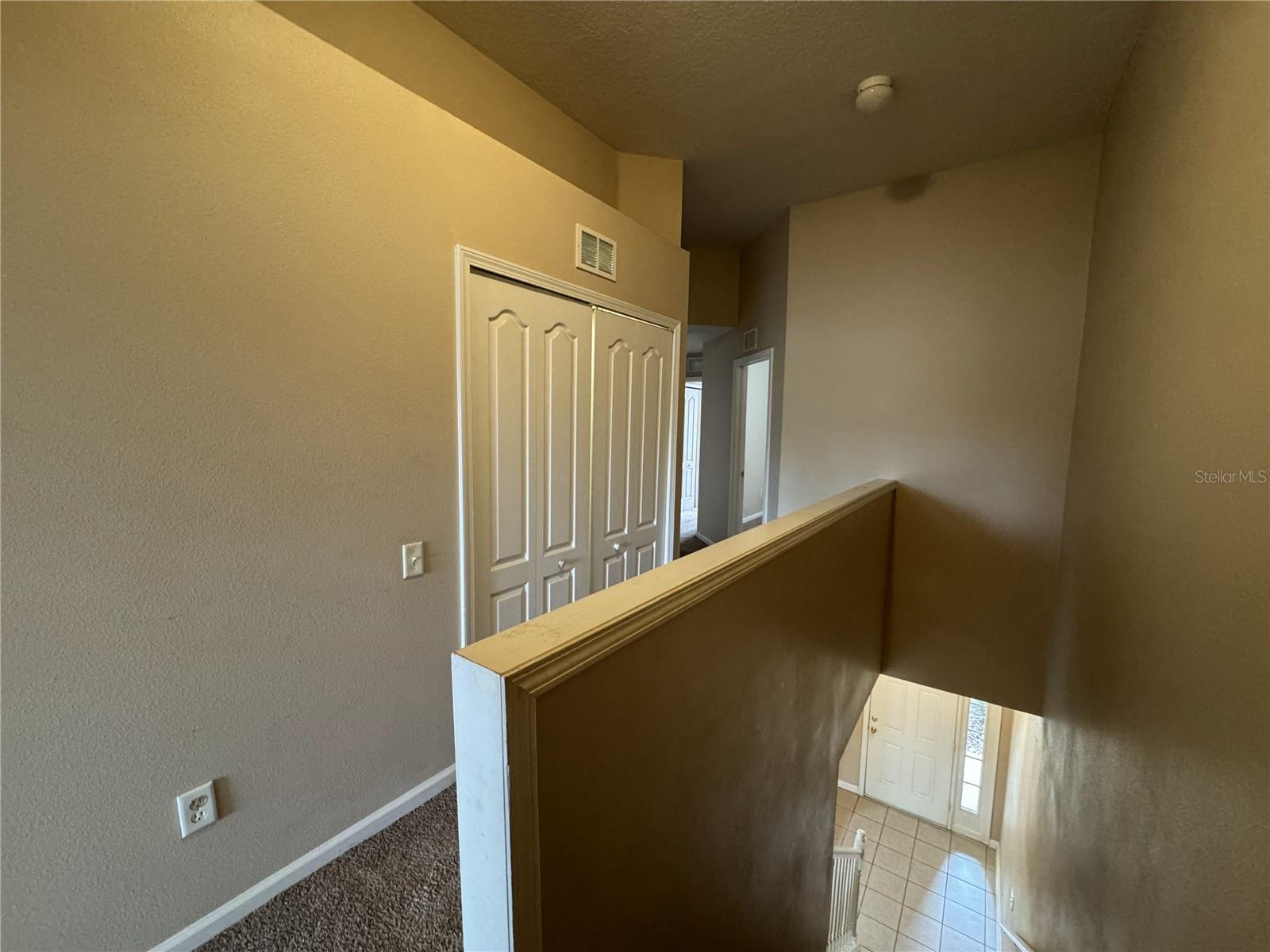 Listing photo id 11 for 2857 Conch Hollow Drive