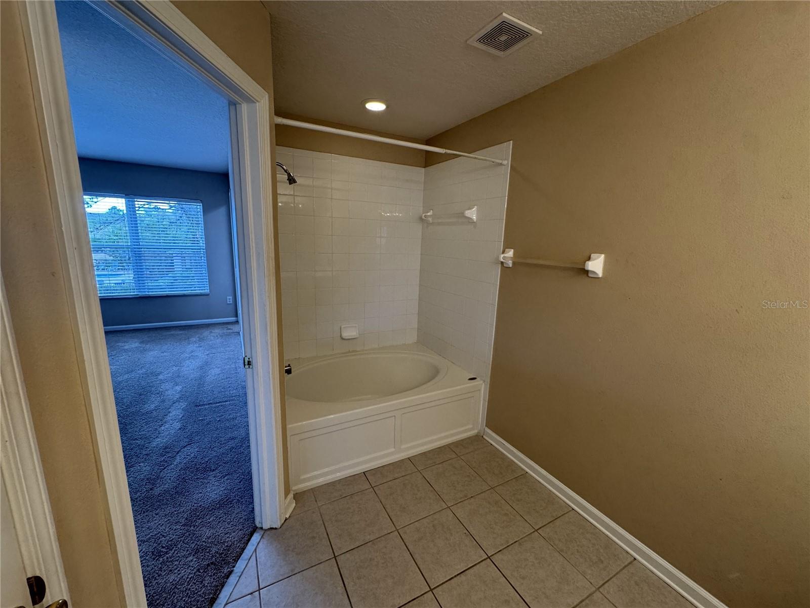 Listing photo id 17 for 2857 Conch Hollow Drive