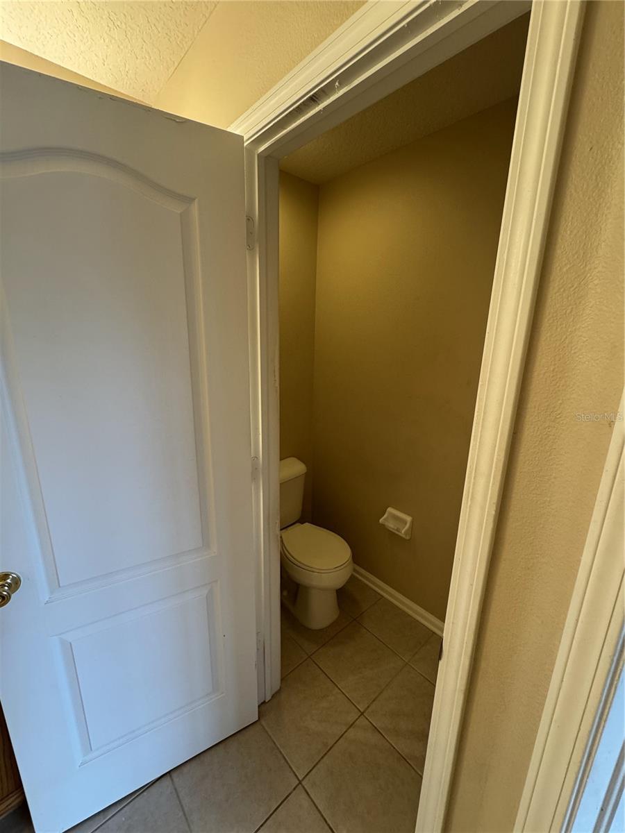 Listing photo id 19 for 2857 Conch Hollow Drive