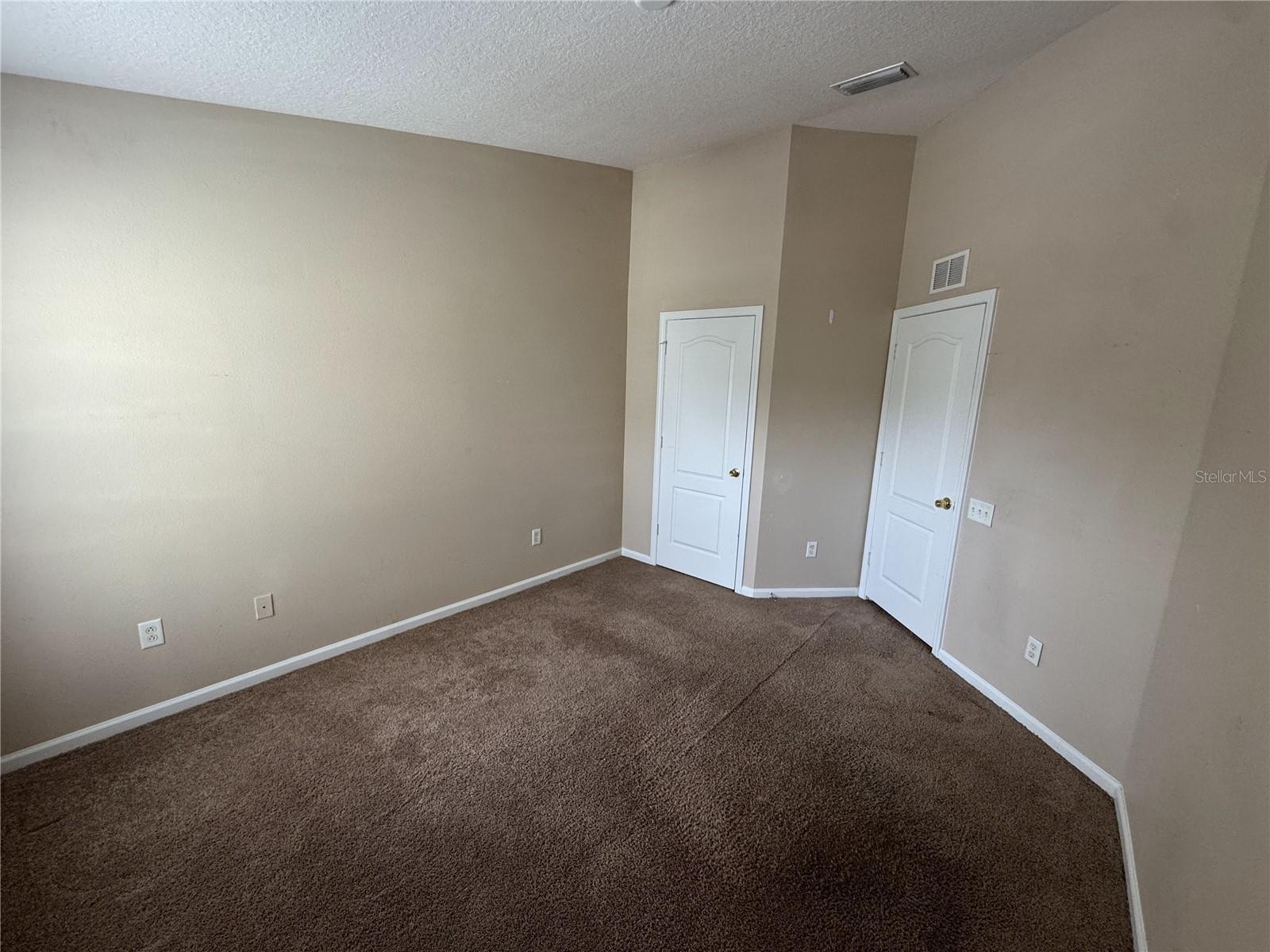 Listing photo id 25 for 2857 Conch Hollow Drive