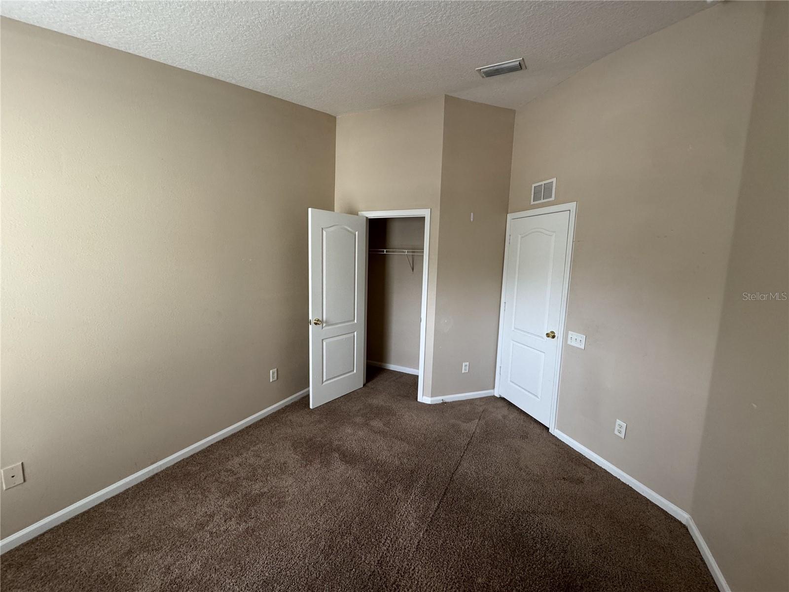 Listing photo id 26 for 2857 Conch Hollow Drive