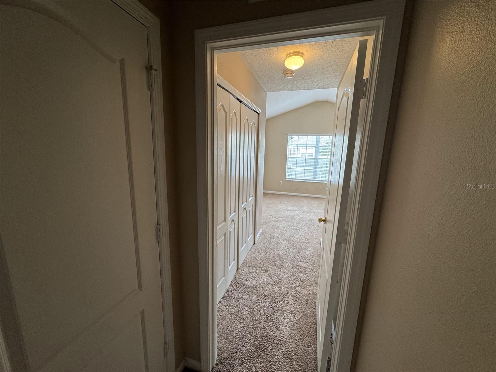 Listing photo id 28 for 2857 Conch Hollow Drive