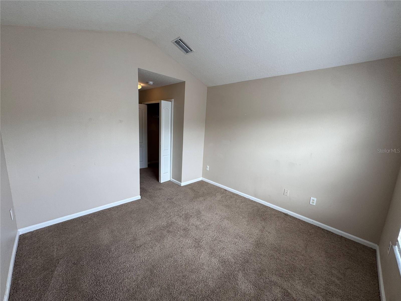 Listing photo id 29 for 2857 Conch Hollow Drive